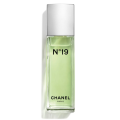 Chanel No 19 (2023) EDT