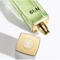 Chanel No 19 (2023) EDT