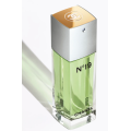 Chanel No 19 (2023) EDT
