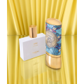 Gong EDP