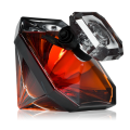 Trésor La Nuit Vanille Noire EDP