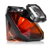 Trésor La Nuit Vanille Noire EDP