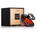 Trésor La Nuit Vanille Noire EDP