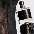 MOLéCULE No. 8 EDP