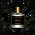 MOLéCULE No. 8 EDP