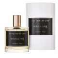MOLéCULE No. 8 EDP