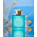 Dscvr me EDP