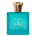 Dscvr me EDP