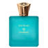Dscvr me EDP