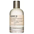 Gaiac 10 EDP