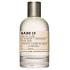 Gaiac 10 EDP