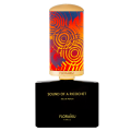 Sound of a Ricochet EDP