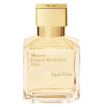 Aqua Vitae EDT