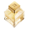 Aqua Vitae EDT