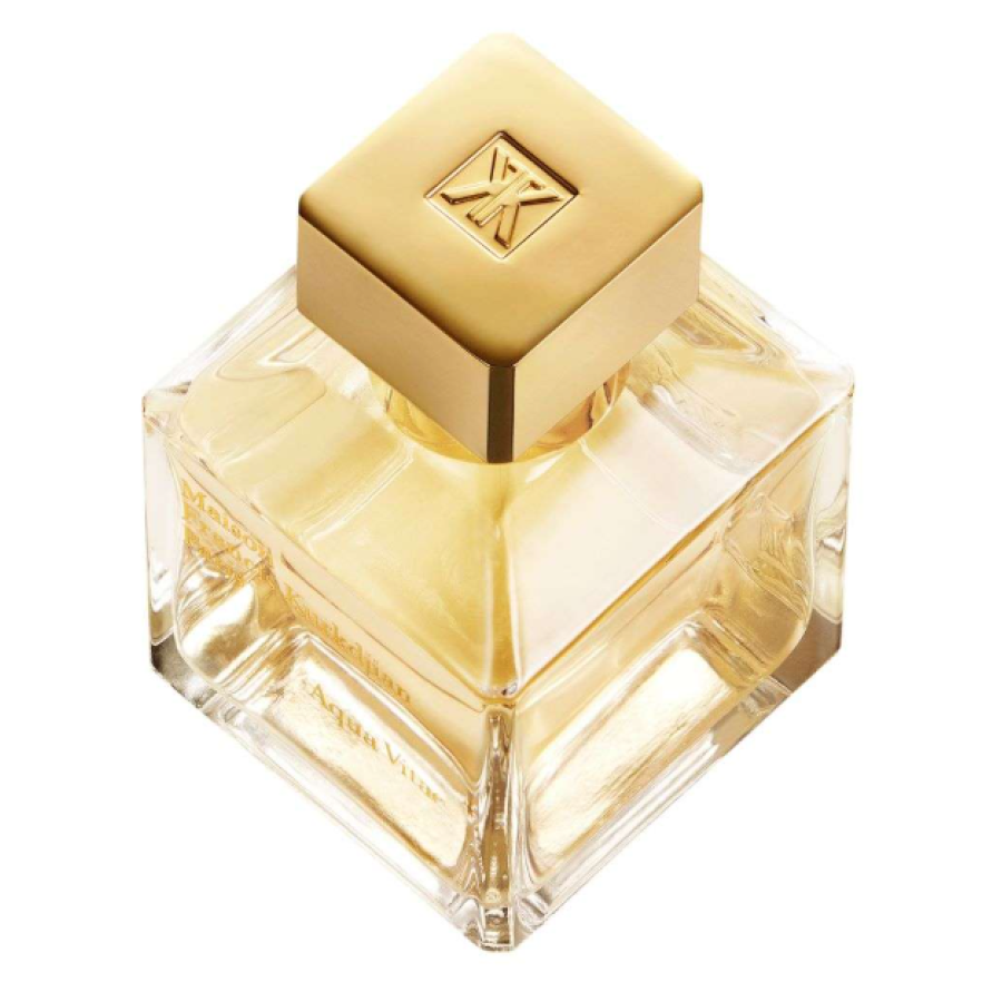 Aqua Vitae EDT