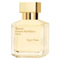 Aqua Vitae EDT