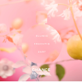 Chance Eau Tendre EDT
