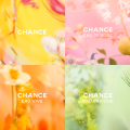 Chance Eau Tendre EDT