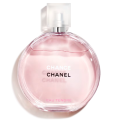 Chance Eau Tendre EDT