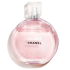 Chance Eau Tendre EDT