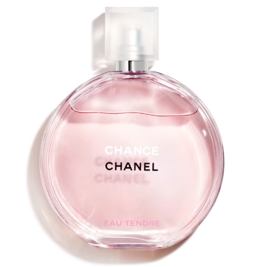 Chance Eau Tendre EDT