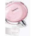 Chance Eau Tendre EDT