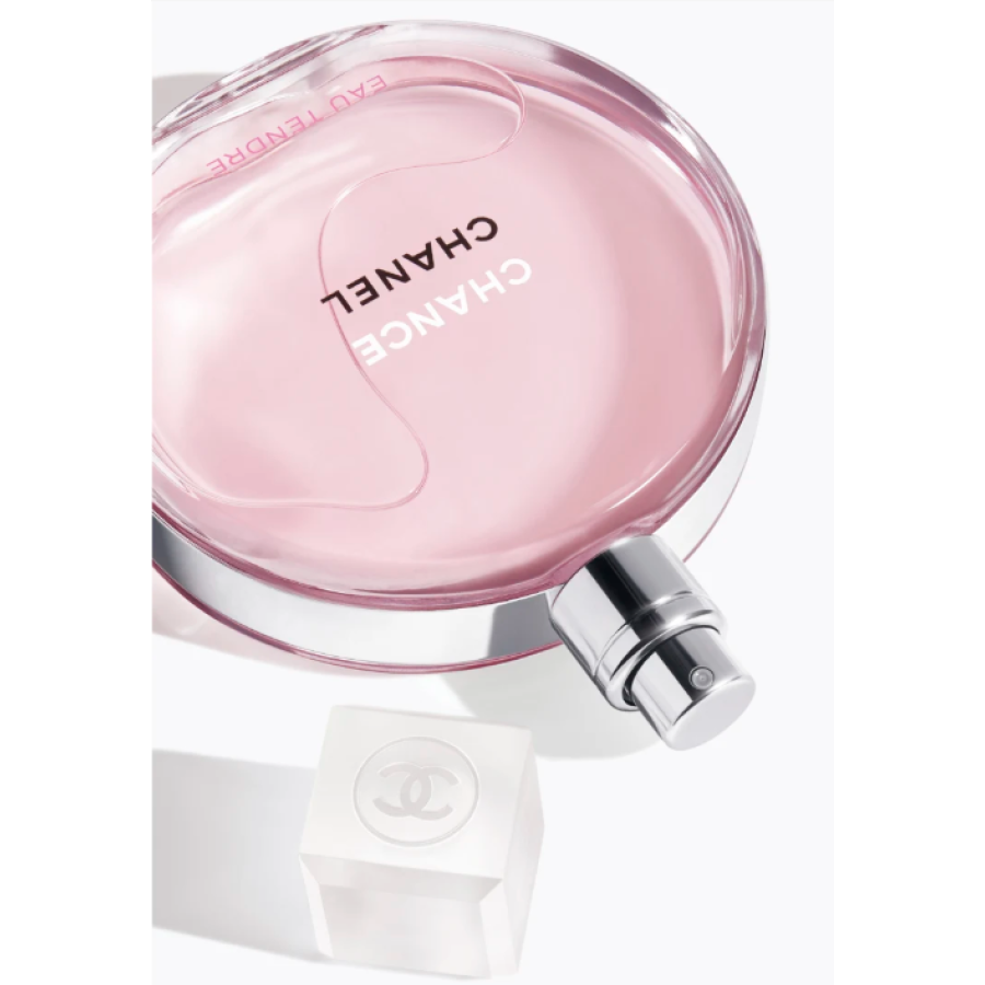 Chance Eau Tendre EDT