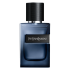 Y Elixir EDP