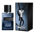 Y Elixir EDP