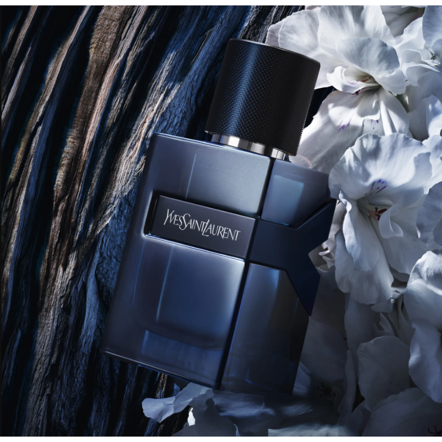 Y Elixir EDP