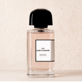 312 Saint-Honoré EDP
