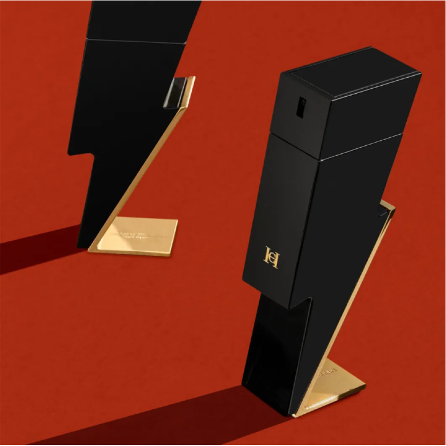 Bad Boy EDT