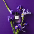 Velvet Iris EDP