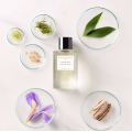 Velvet Iris EDP
