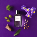 Velvet Iris EDP