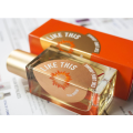 Tilda Swinton Like This EDP