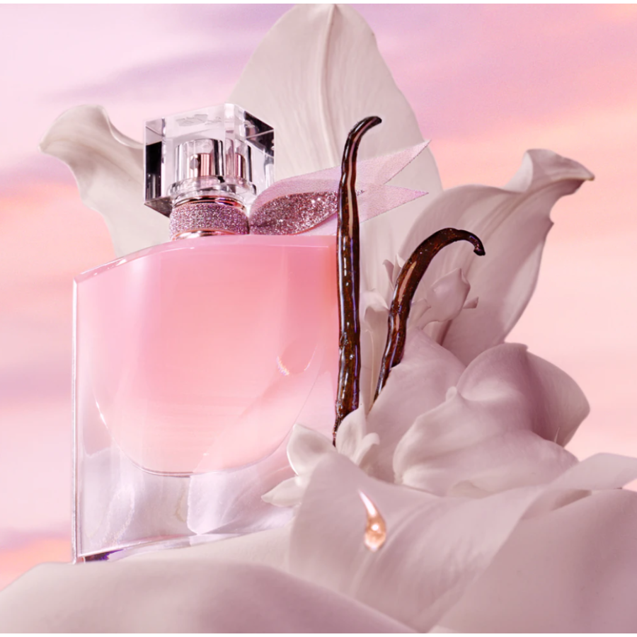 La Vie Est Belle Vanille Nude EDP