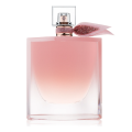 La Vie Est Belle Vanille Nude EDP