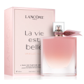 La Vie Est Belle Vanille Nude EDP