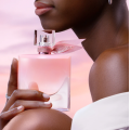 La Vie Est Belle Vanille Nude EDP