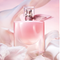 La Vie Est Belle Vanille Nude EDP