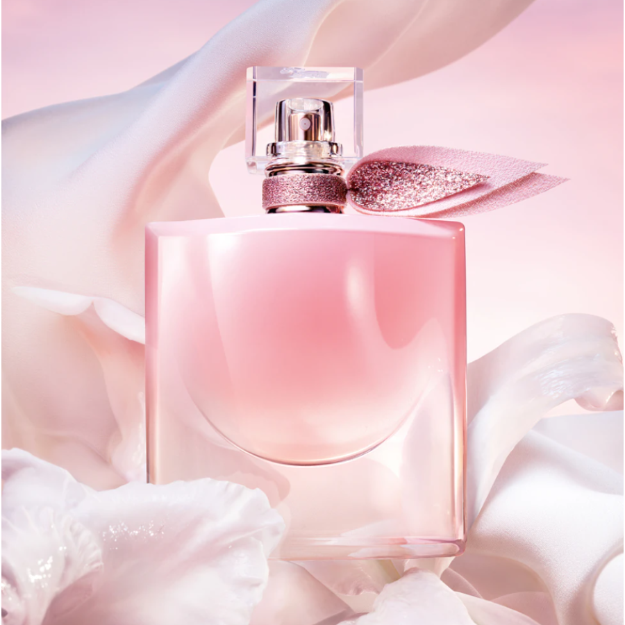 La Vie Est Belle Vanille Nude EDP