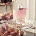 La Vie Est Belle Vanille Nude EDP