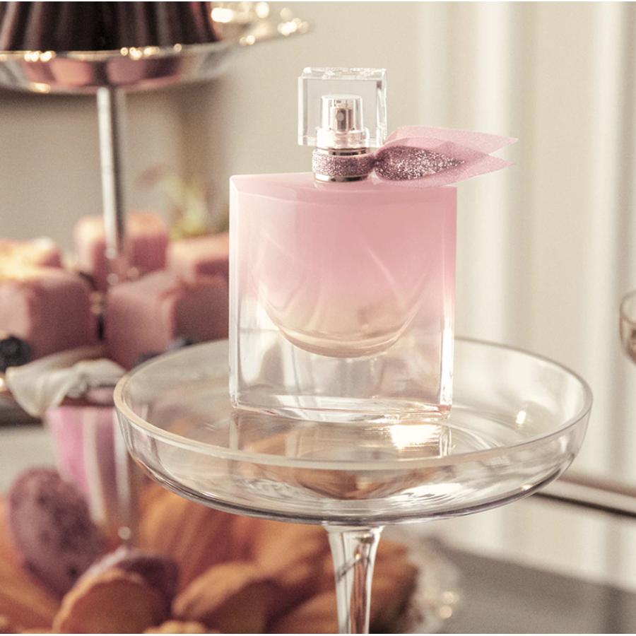La Vie Est Belle Vanille Nude EDP