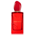Sì Passione Red Musk EDP