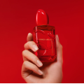 Sì Passione Red Musk EDP