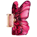 La Bomba EDP