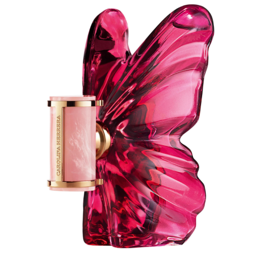 La Bomba EDP