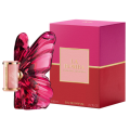 La Bomba EDP