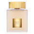 Eau de Soleil Blanc EDT